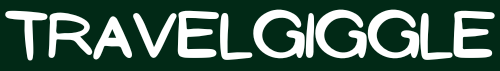 Travelgiggle